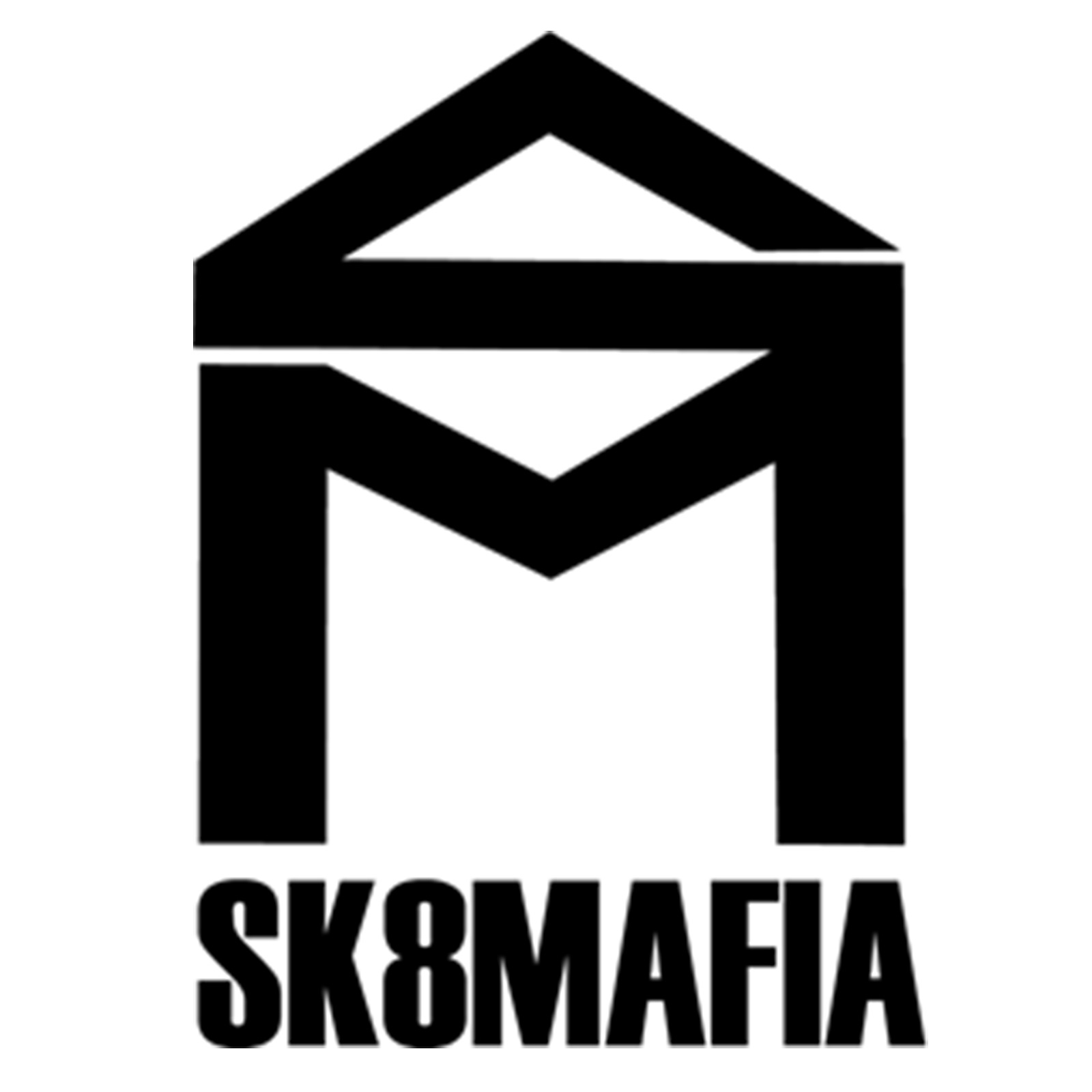 SK8MAFIA