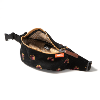 Nerka Malita Rainbow Cord