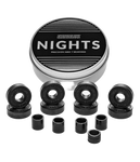 łożyska skatedeluxe abec 7