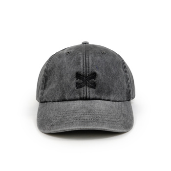 Czapka Grey Area Fourheader hat
