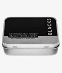 łożyska skatedeluxe  Blacks Performance 