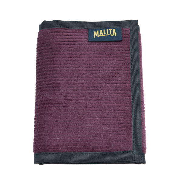 Wallet Malita MOSAIC