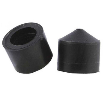 PIVOT CUP INDEPENDENT