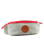 Nerka Malita Alfa green/red