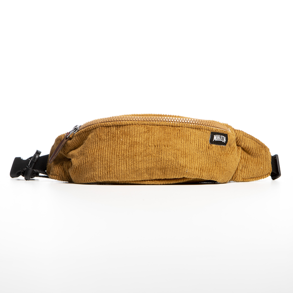 Nerka Malita Honey Cord 1