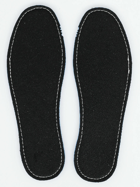 Insoles Footprint Aaron JAWS Homoki Kingfoam Insoles