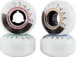 Koła JART Prothane V2 52 mm 83 b