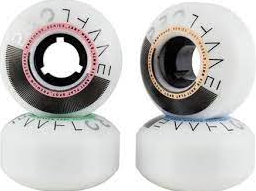 Koła JART Prothane V2 52 mm 83 b