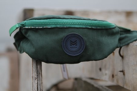 Nerka Malita Alfa Green/green