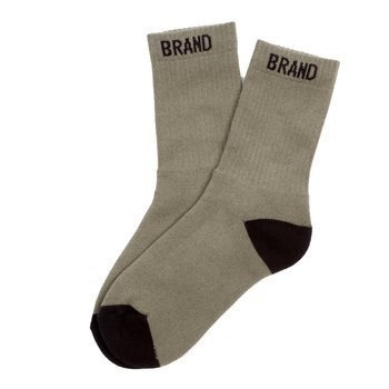 Skarpetki Simple K 1