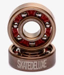 łożyska skatedeluxe Titaniums