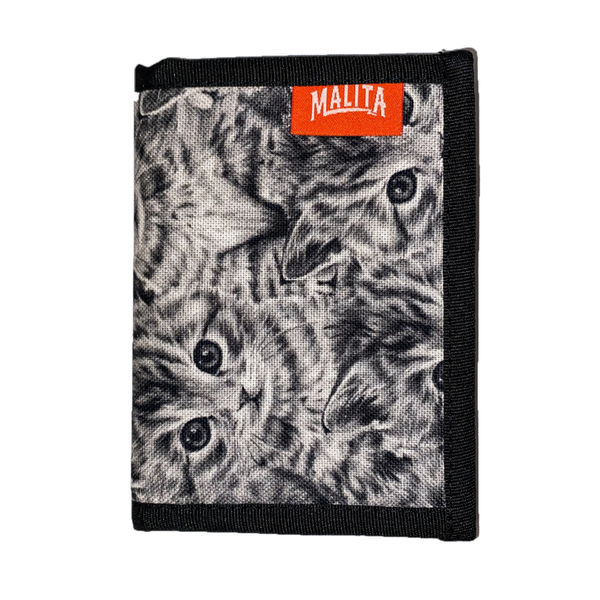 Wallet Malita MOSAIC