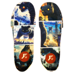 Catzilla Gamechangers Elite