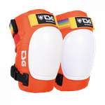 OCHRANIACZE TSG KOLANA ELBOWPAD ROLLER DERBY VINTAGE