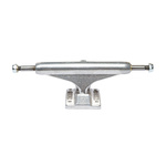 Traki INDEPENDENT STG 11 FORGED HOLLOW SILVER STD 149