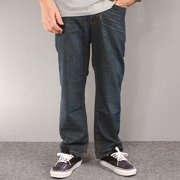 Spodnie KGT 2 haft / normal fit <<  HIT >>