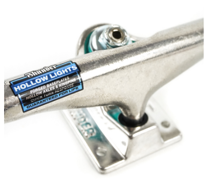 Trucks INDEPENDENT Stage 11 Polished Standard 149