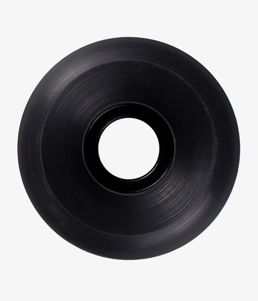 Koła skatedeluxe Flame Conical ADV (black) 53 mm 99A 