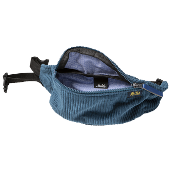 Hip Pack Malita Environment Jeans