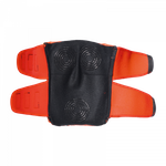 OCHRANIACZE TSG KOLANA ELBOWPAD ROLLER DERBY VINTAGE