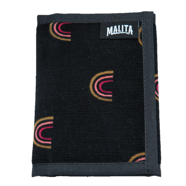 Wallet Malita MOSAIC