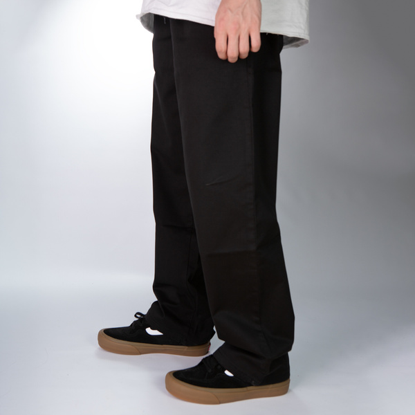 Pants  Malita Chino loose olive