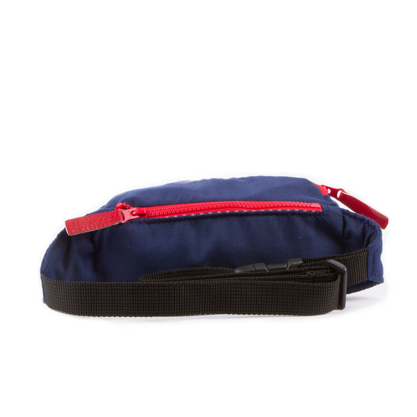 Hip Pack Malita Environment Jeans