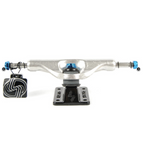 traki Silver - M-Class Had Timtim 8,0 L