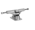 Traki BULLET SILVER SILVER 150