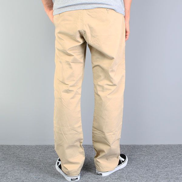 Pants cotton Skuter light / normal fit << HIT >>