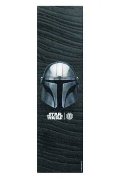 papier ELEMENT MANDALORIAN BESKAR