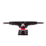 Traki IRON 3 High 6.0 Black (do desek w rozm. 8,5"-8,75")