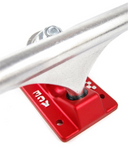 Traki Ace - Classic raw/red 44