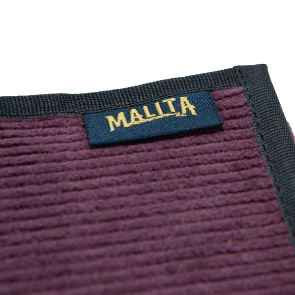 Wallet Malita MOSAIC