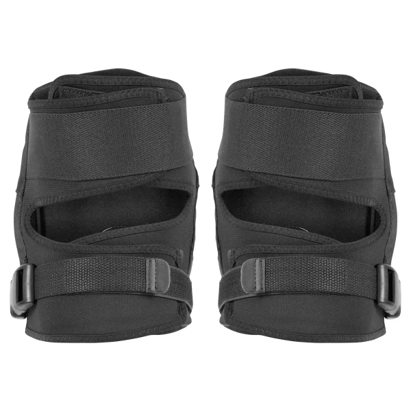  TSG OCHRANIACZE KNEEPAD Nakolanniki FORCE III BLACK