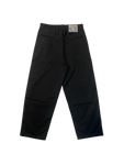 Spodnie Malita Chino Imperial  Black