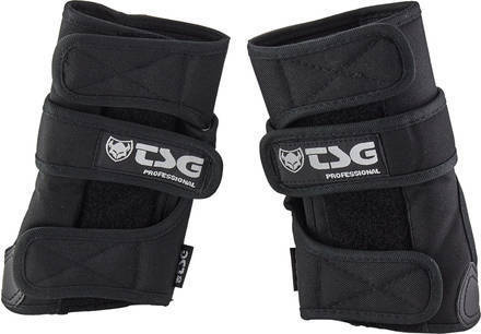 ochraniacze TSG Nadgarstki Professional