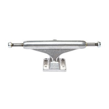 Traki INDEPENDENT STG 11 FORGED HOLLOW SILVER STD 169