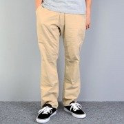 Pants cotton Skuter light / normal fit << HIT >>