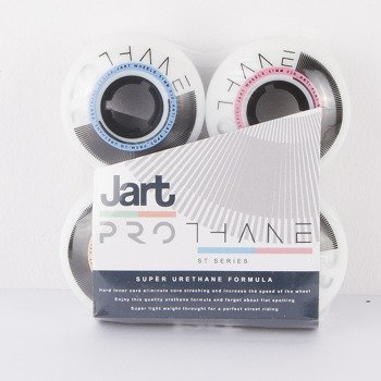 Koła JART Prothane V2 51 mm 83 b