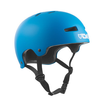 KASK TSG EVOLUTION SOLID SATIN DARK CYAN S/M