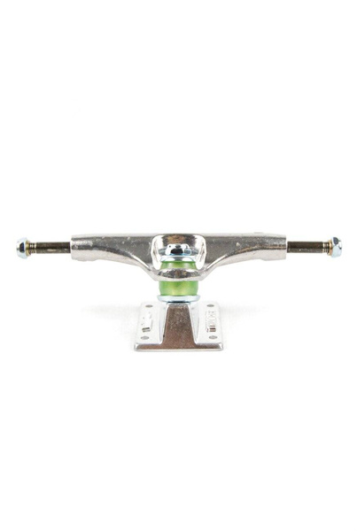 Traki Thunder - Lights Polished II 