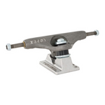 traki Independent Stage 11 Pro Louie Lopez IKP Trans Black Standard