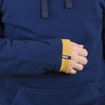 Bluza Malita THUNDER navy