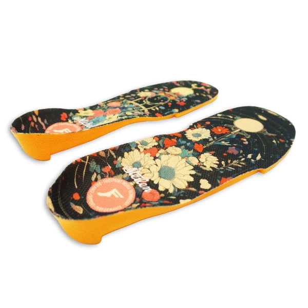 Michelle Steilen Gamechangers PRO Sport