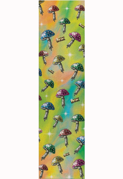 papier DGK - Blessed Trip