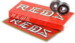 Łożyska BONES Super Reds