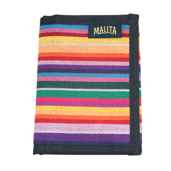 Wallet Malita MOSAIC