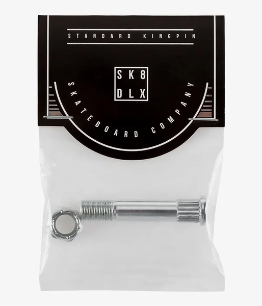 Hardwear bolts FKD Hardware PHILLIPSHEAD 1"