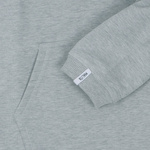 Bluza Malita THUNDER DB grey